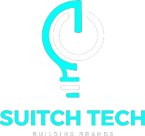 Suitch Tech